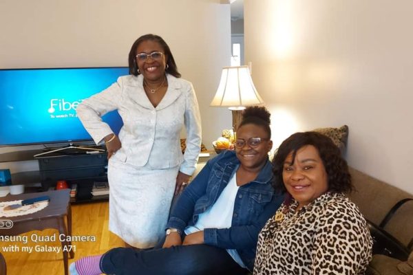 FB_IMG_1651448365752