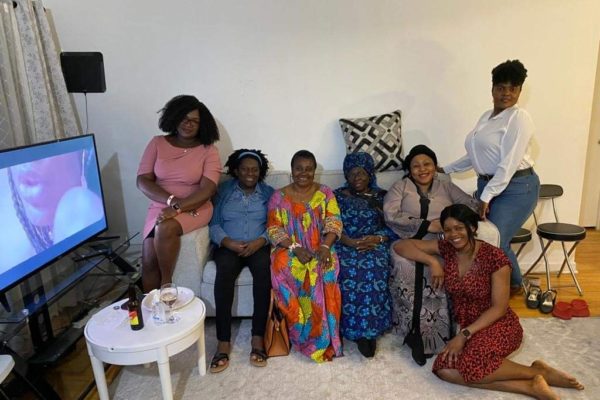 FB_IMG_1651448406530