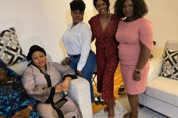 FB_IMG_1651448423990