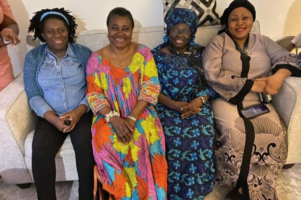 FB_IMG_1651448450741