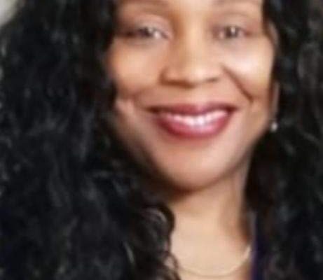 FB_IMG_1651448501752