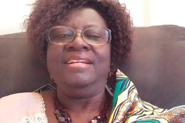 FB_IMG_1651708788842