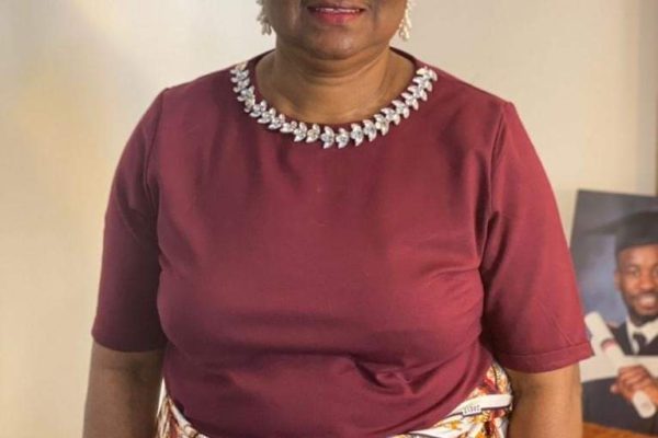 FB_IMG_1651708803306