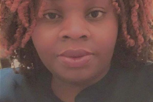 FB_IMG_1651708835041