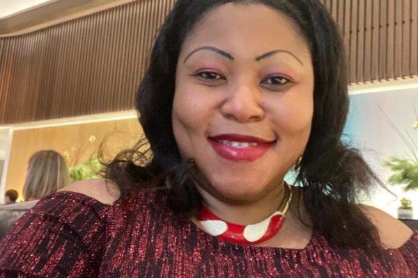 FB_IMG_1651708916397