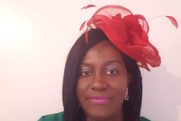 FB_IMG_1651708935534