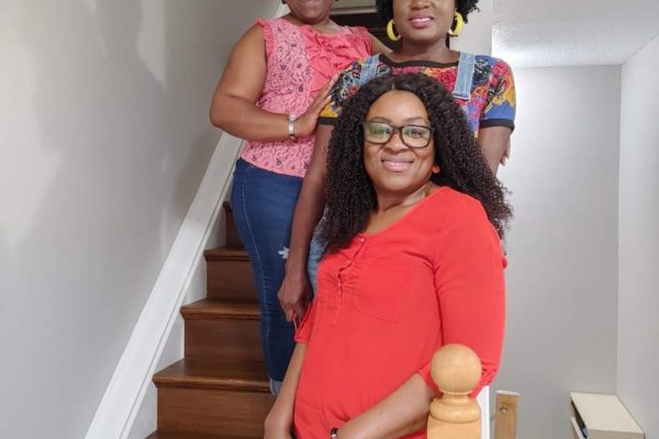 FB_IMG_1651709104668