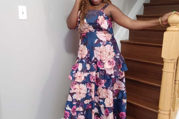 FB_IMG_1651709124599