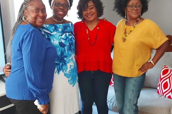 FB_IMG_1651709181135