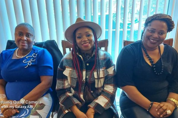 FB_IMG_1651709254637