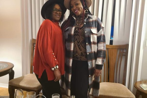 FB_IMG_1651709277989