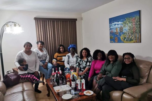 FB_IMG_1651709823136