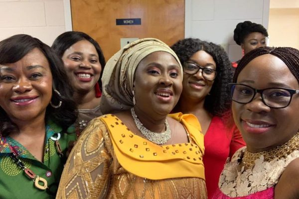 FB_IMG_1651709946017