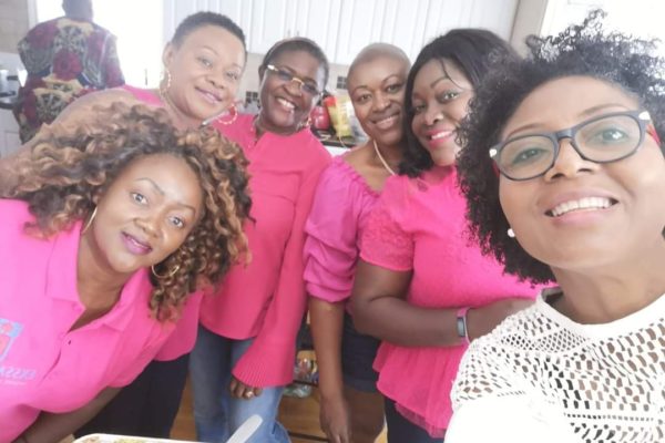 FB_IMG_1651713621385