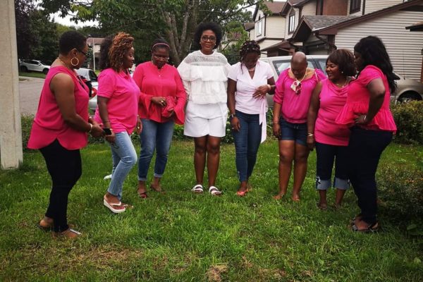 FB_IMG_1651713671729