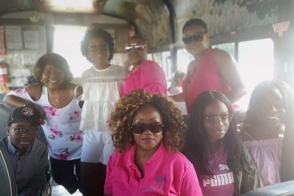 FB_IMG_1651713689232