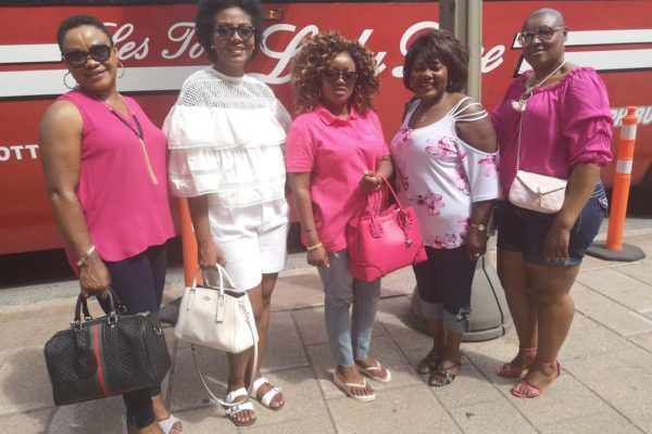 FB_IMG_1651713945772