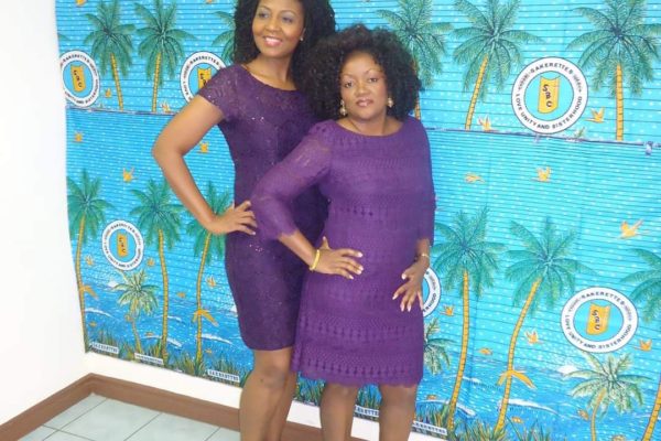 FB_IMG_1651765546450