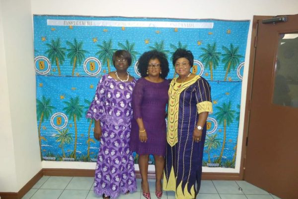 FB_IMG_1651765568641