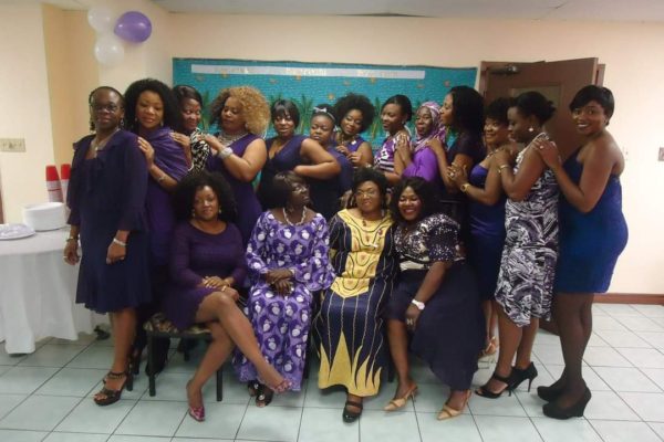 FB_IMG_1651765581436