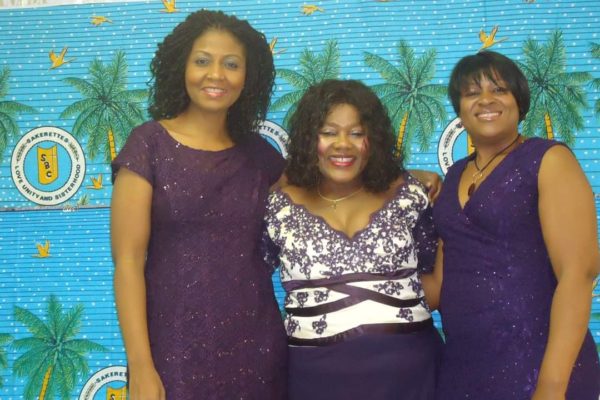 FB_IMG_1651765617947