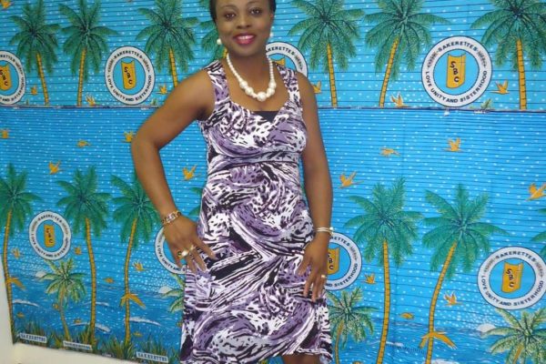 FB_IMG_1651765636467