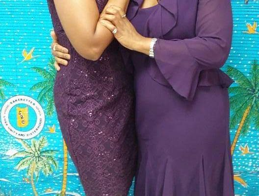 FB_IMG_1651765651221