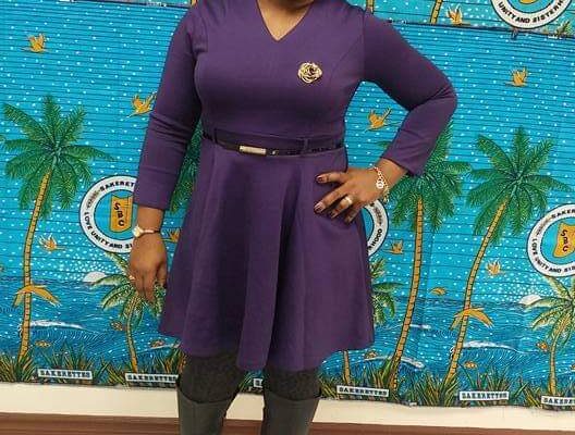 FB_IMG_1651765731805