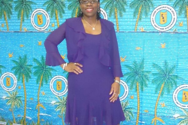 FB_IMG_1651765736164