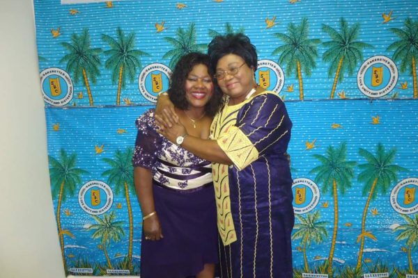 FB_IMG_1651765790583