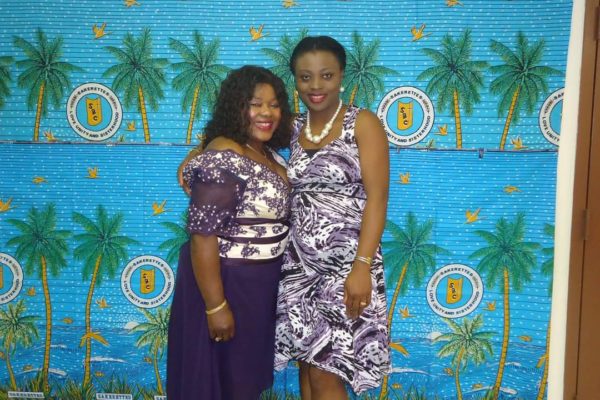 FB_IMG_1651765808247