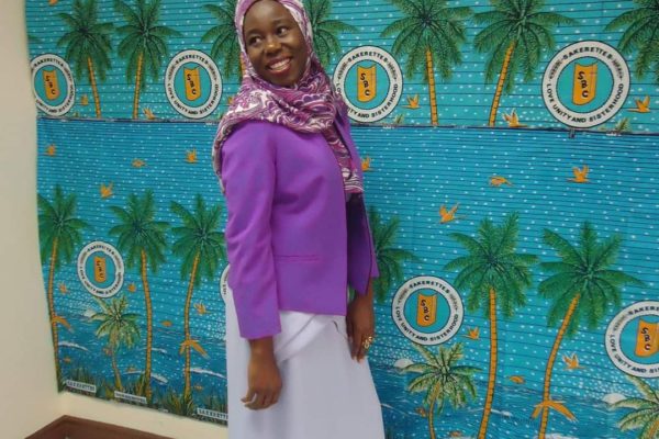 FB_IMG_1651765823098