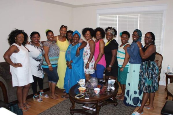 FB_IMG_1651765881046