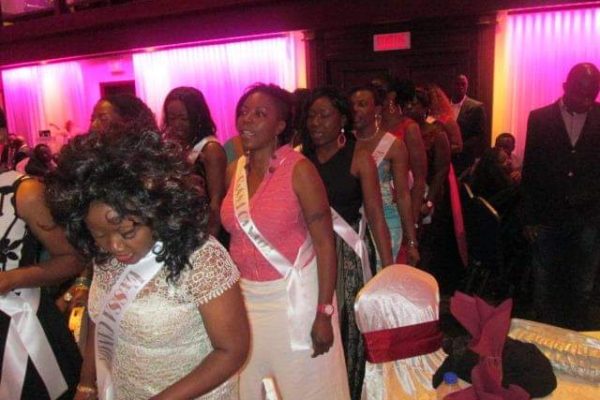 FB_IMG_1651765895980