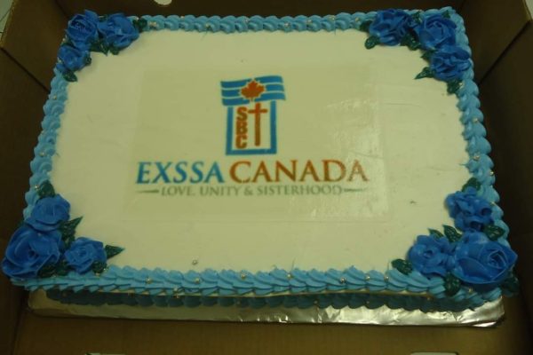 FB_IMG_1651765920953