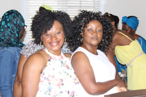 FB_IMG_1651765947422