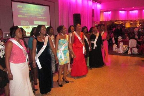 FB_IMG_1651765966418