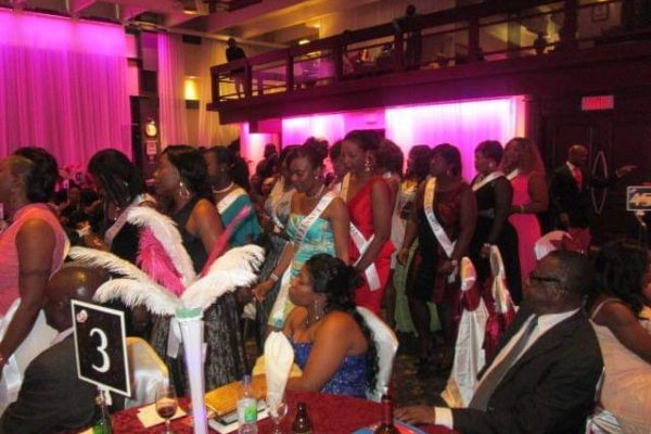 FB_IMG_1651765977022