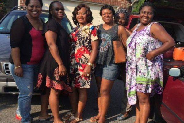 FB_IMG_1651766067109