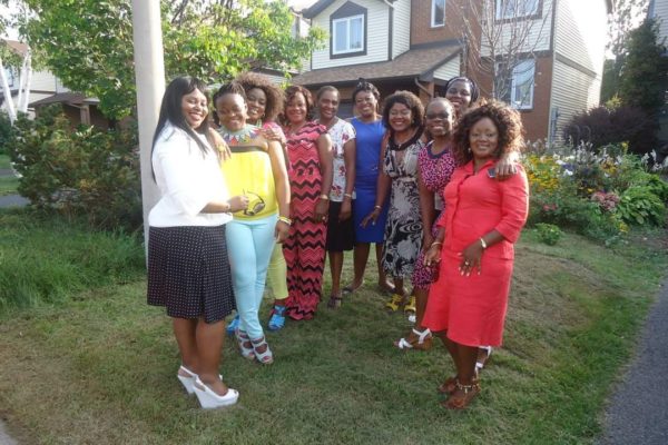 FB_IMG_1651766098651