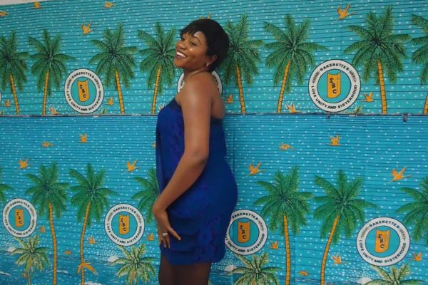 FB_IMG_1651766125503