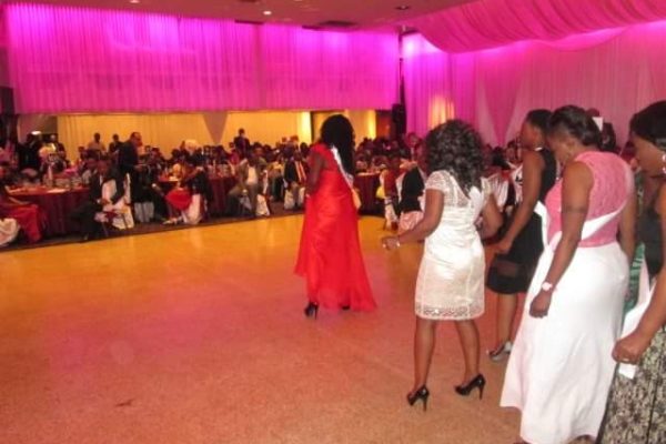 FB_IMG_1651766161360