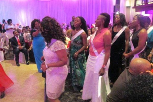 FB_IMG_1651766191857