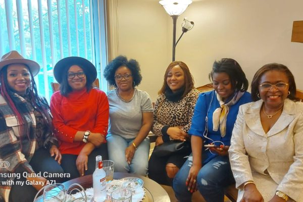 FB_IMG_1651773980719