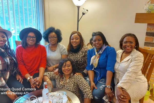 FB_IMG_1651774008578