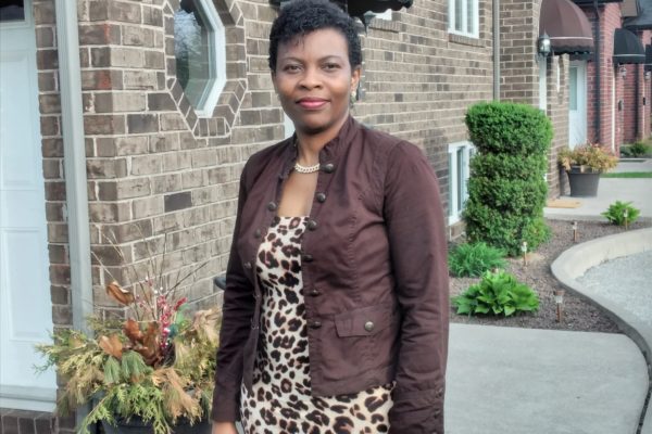 PHOTO-2022-05-08-19-04-39