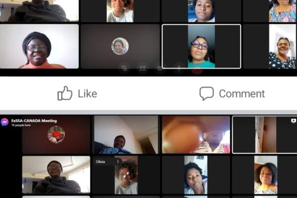 Screenshot_20220504-201156_Facebook