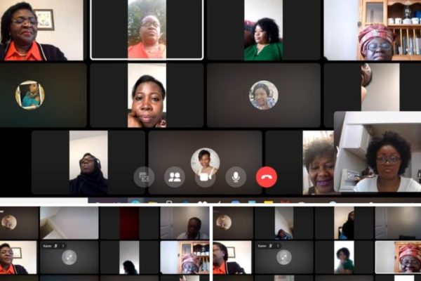 Screenshot_20220504-201426_Facebook