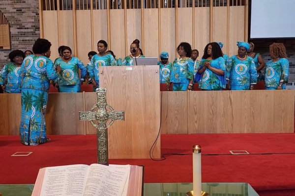 PHOTO-2025-03-22-15-38-37 2