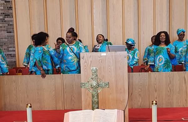 PHOTO-2025-03-22-15-38-37 3